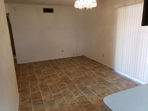 1557 S Delaware Dr, Apache Junction, AZ 85120 photo 4