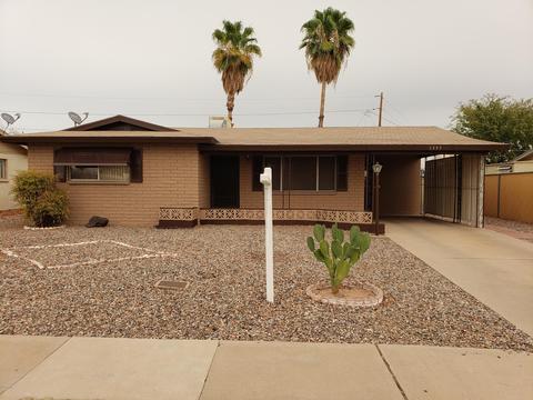 1557 S Delaware Dr, Apache Junction, AZ 85120 photo 1