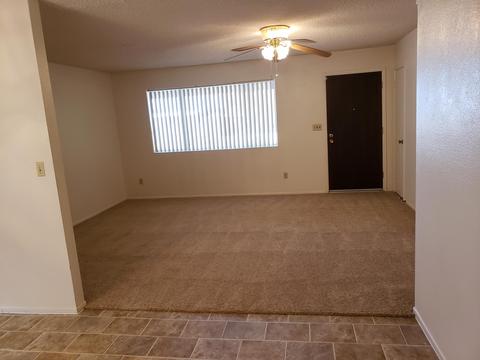 1557 S Delaware Dr, Apache Junction, AZ 85120 photo 6