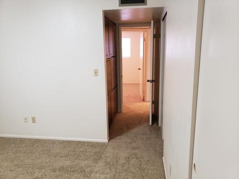 1557 S Delaware Dr, Apache Junction, AZ 85120 photo 9