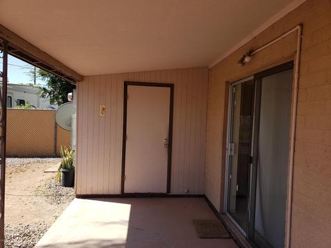 1557 S Delaware Dr, Apache Junction, AZ 85120 photo 12