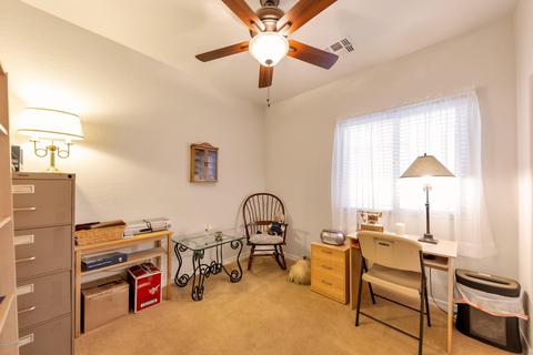 11062 E Sombra Ave, Mesa, AZ 85212 photo 17