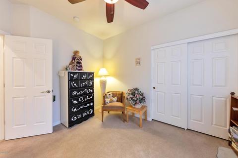 11062 E Sombra Ave, Mesa, AZ 85212 photo 19