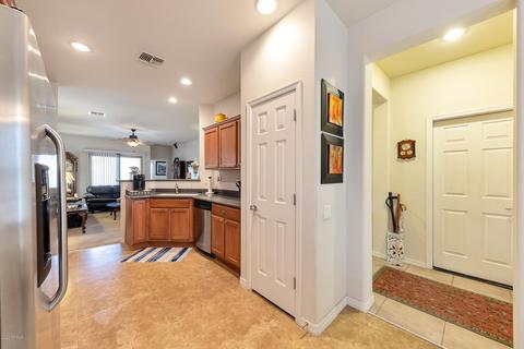 11062 E Sombra Ave, Mesa, AZ 85212 photo 7