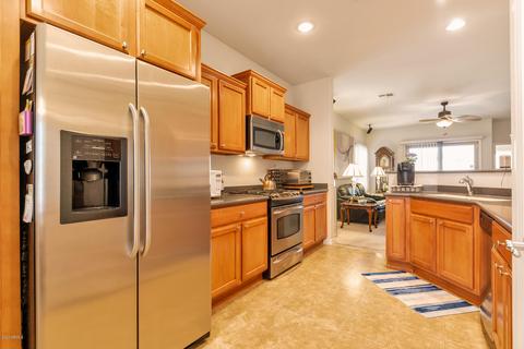 11062 E Sombra Ave, Mesa, AZ 85212 photo 8