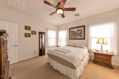 11062 E Sombra Ave, Mesa, AZ 85212 photo 12