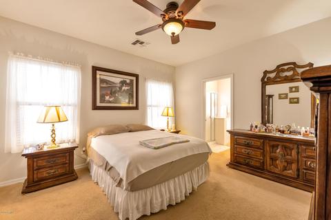 11062 E Sombra Ave, Mesa, AZ 85212 photo 11