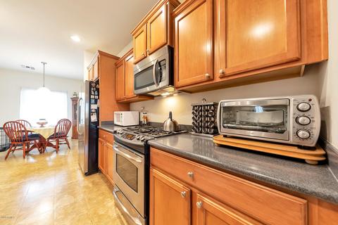 11062 E Sombra Ave, Mesa, AZ 85212 photo 9
