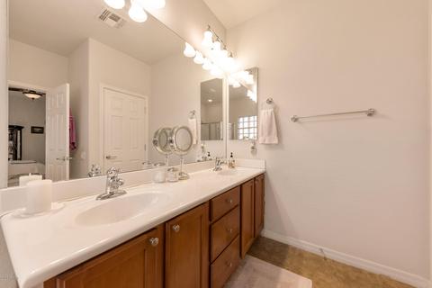 11062 E Sombra Ave, Mesa, AZ 85212 photo 14