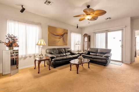 11062 E Sombra Ave, Mesa, AZ 85212 photo 4