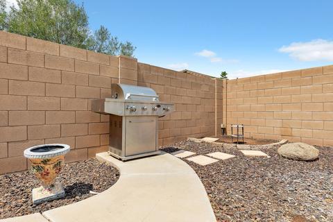 11062 E Sombra Ave, Mesa, AZ 85212 photo 23