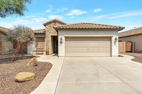 11062 E Sombra Ave, Mesa, AZ 85212 photo 1