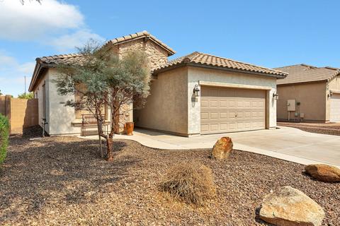 11062 E Sombra Ave, Mesa, AZ 85212 photo 2
