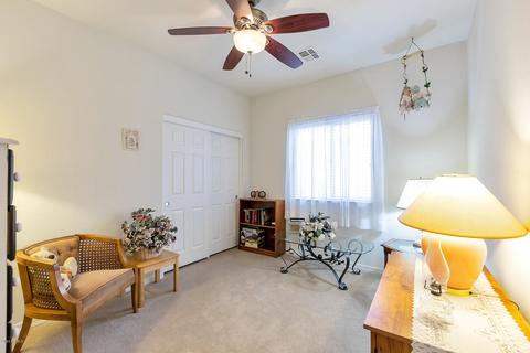 11062 E Sombra Ave, Mesa, AZ 85212 photo 18