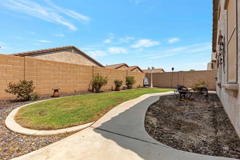 11062 E Sombra Ave, Mesa, AZ 85212 photo 21