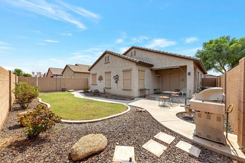 11062 E Sombra Ave, Mesa, AZ 85212 photo 22