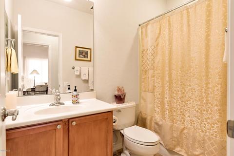 11062 E Sombra Ave, Mesa, AZ 85212 photo 20