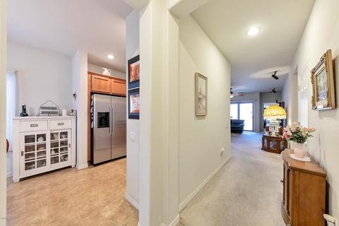 11062 E Sombra Ave, Mesa, AZ 85212 photo 6