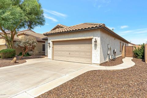 11062 E Sombra Ave, Mesa, AZ 85212 photo 3