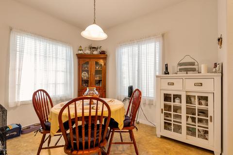 11062 E Sombra Ave, Mesa, AZ 85212 photo 10