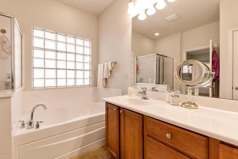 11062 E Sombra Ave, Mesa, AZ 85212 photo 13