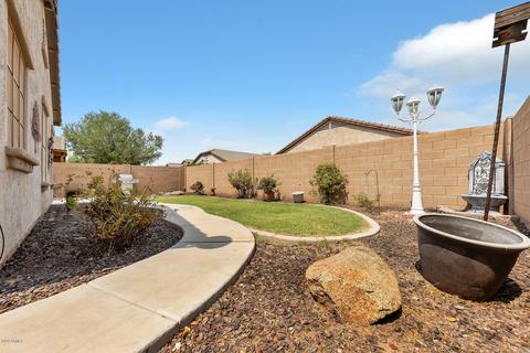 11062 E Sombra Ave, Mesa, AZ 85212 photo 25