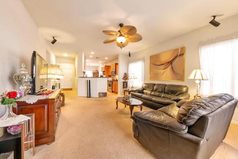 11062 E Sombra Ave, Mesa, AZ 85212 photo 5