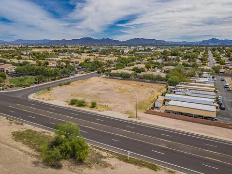 4400 E Mclellan Rd #10, Mesa, AZ 85205 photo 3