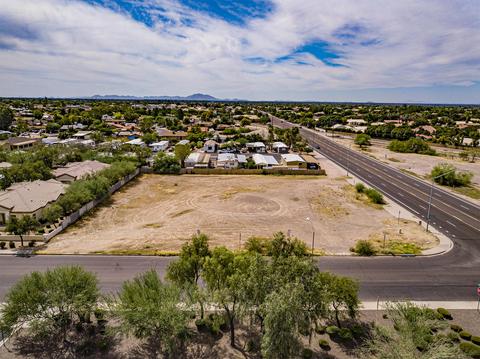 4400 E Mclellan Rd #10, Mesa, AZ 85205 photo 1