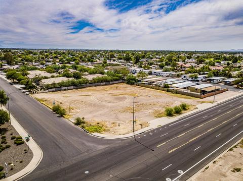 4400 E Mclellan Rd #10, Mesa, AZ 85205 photo 2