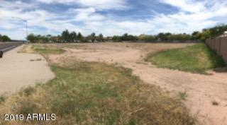 4400 E Mclellan Rd #10, Mesa, AZ 85205 photo 4