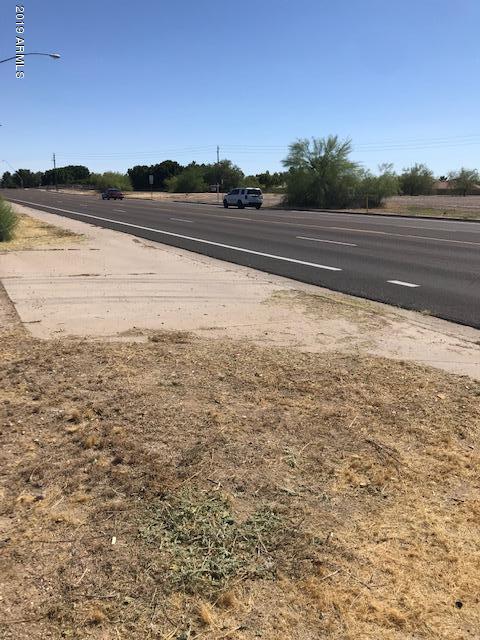 4400 E Mclellan Rd #10, Mesa, AZ 85205 photo 6