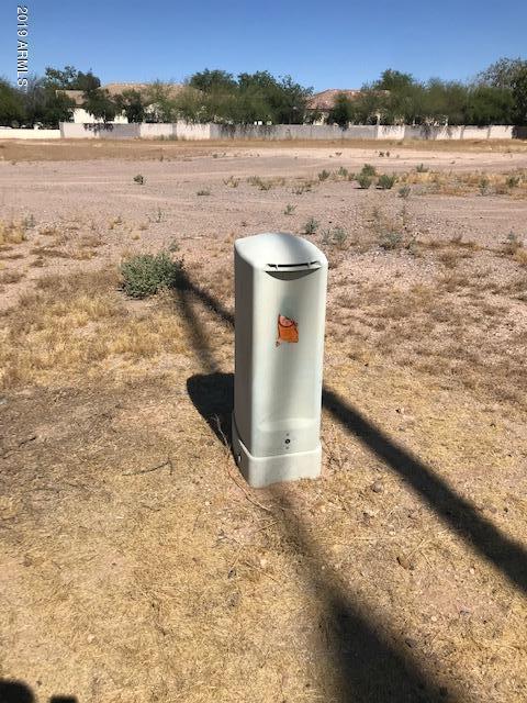 4400 E Mclellan Rd #10, Mesa, AZ 85205 photo 5