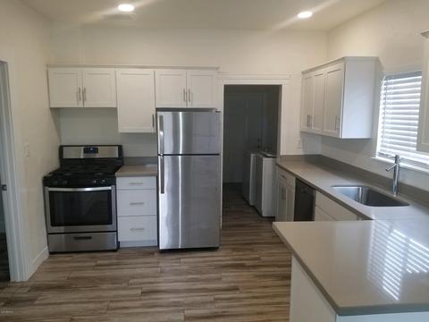 1150 E Garfield St, Phoenix, AZ 85006 photo 9