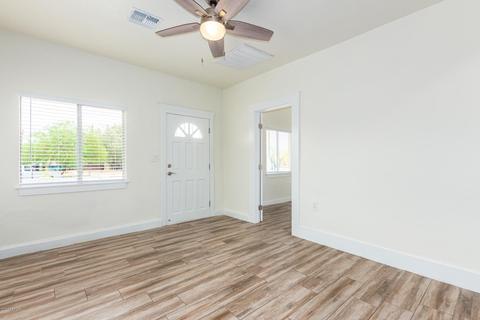 1150 E Garfield St, Phoenix, AZ 85006 photo 5