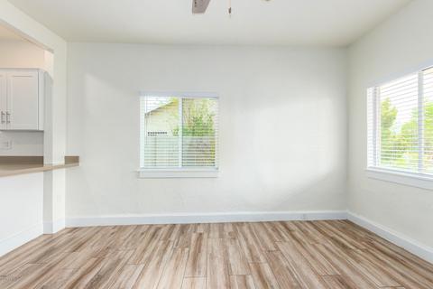1150 E Garfield St, Phoenix, AZ 85006 photo 8