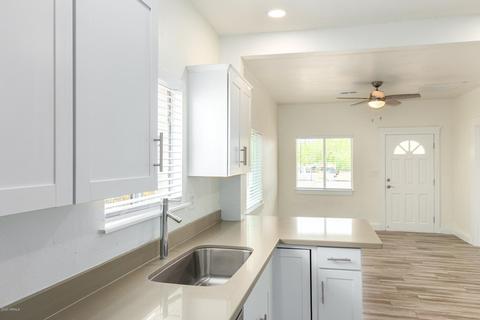 1150 E Garfield St, Phoenix, AZ 85006 photo 10