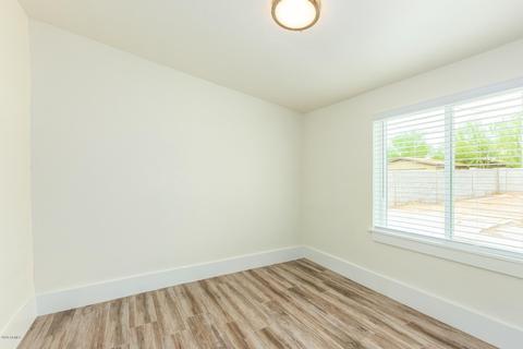 1150 E Garfield St, Phoenix, AZ 85006 photo 12