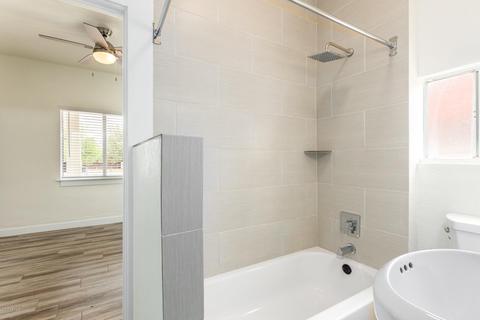 1150 E Garfield St, Phoenix, AZ 85006 photo 16
