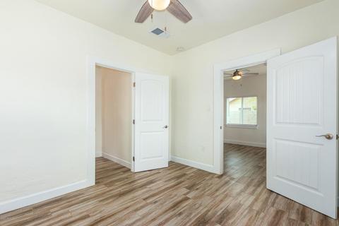 1150 E Garfield St, Phoenix, AZ 85006 photo 14