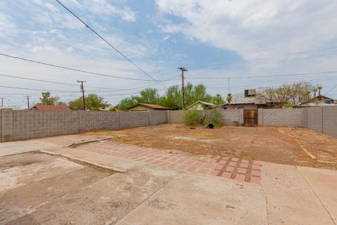 1150 E Garfield St, Phoenix, AZ 85006 photo 19