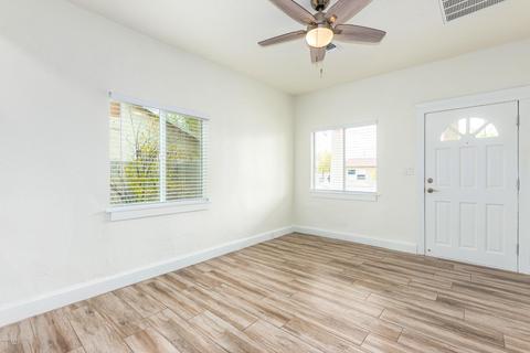 1150 E Garfield St, Phoenix, AZ 85006 photo 7