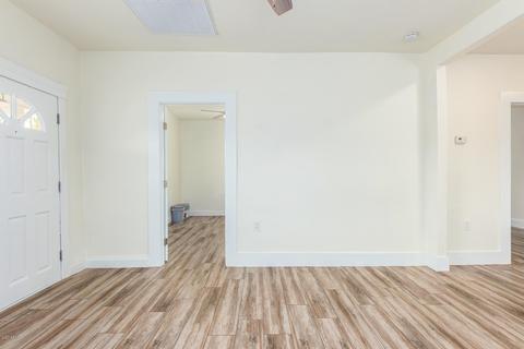 1150 E Garfield St, Phoenix, AZ 85006 photo 4