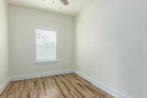 1150 E Garfield St, Phoenix, AZ 85006 photo 18