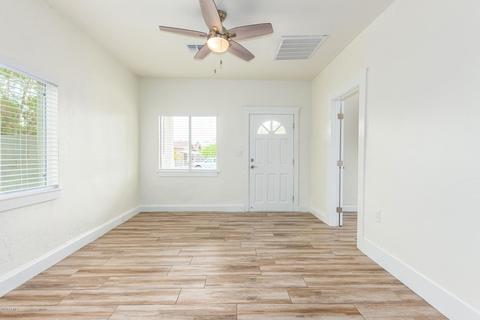 1150 E Garfield St, Phoenix, AZ 85006 photo 6