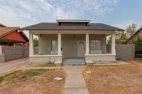 1150 E Garfield St, Phoenix, AZ 85006 photo 21