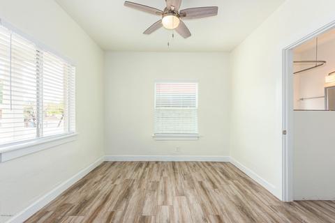 1150 E Garfield St, Phoenix, AZ 85006 photo 13