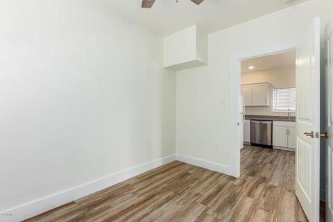 1150 E Garfield St, Phoenix, AZ 85006 photo 17