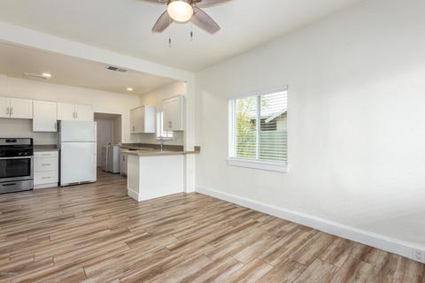 1150 E Garfield St, Phoenix, AZ 85006 photo 2
