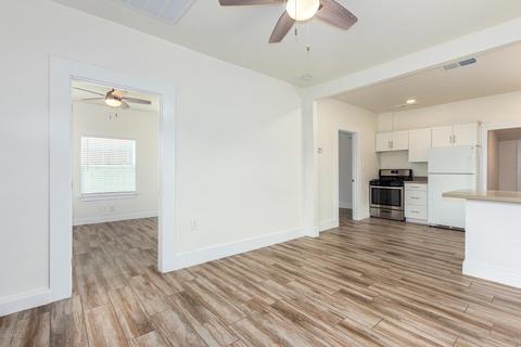 1150 E Garfield St, Phoenix, AZ 85006 photo 3